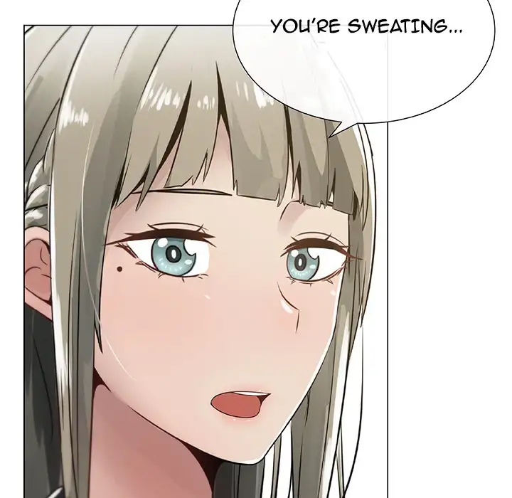 For Your Happiness chapter 3 page 65