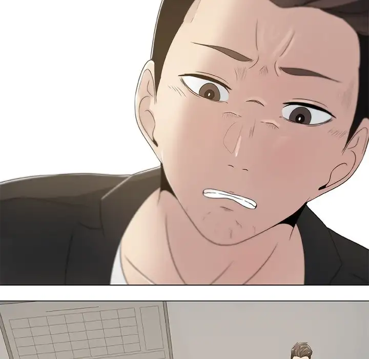 For Your Happiness chapter 3 page 72
