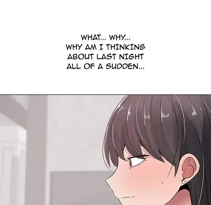 For Your Happiness chapter 3 page 82