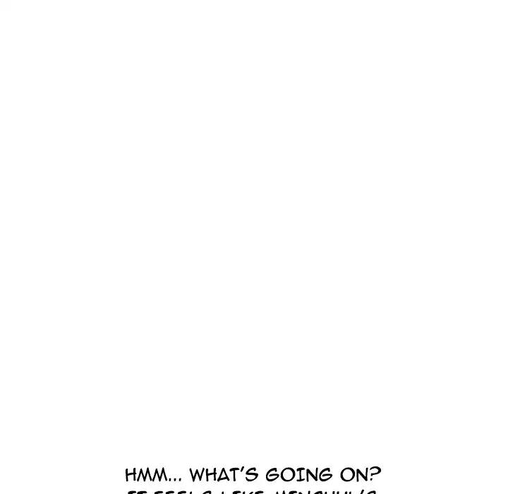 For Your Happiness chapter 30 page 7