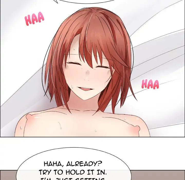 For Your Happiness chapter 30 page 13