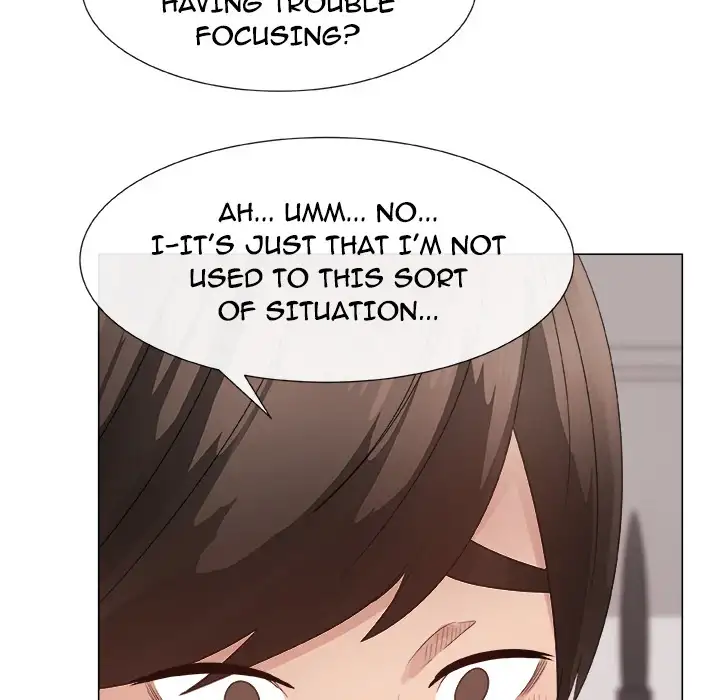 For Your Happiness chapter 30 page 19