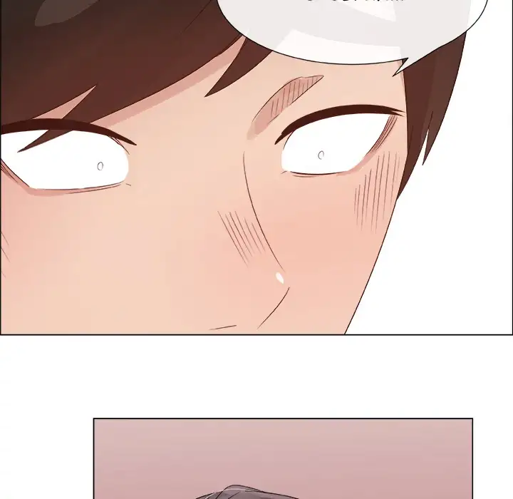 For Your Happiness chapter 30 page 22