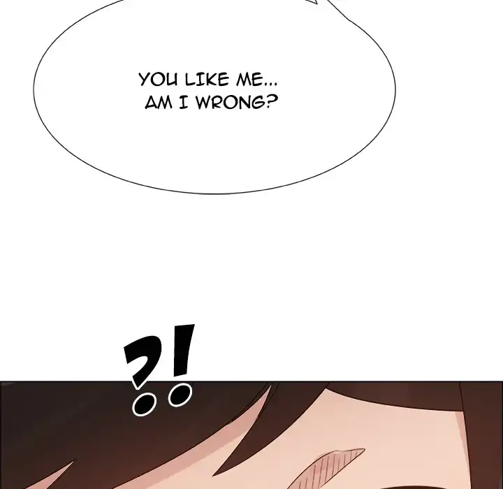 For Your Happiness chapter 30 page 24