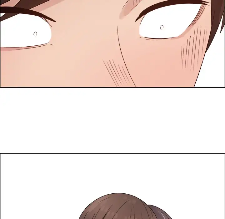 For Your Happiness chapter 30 page 25