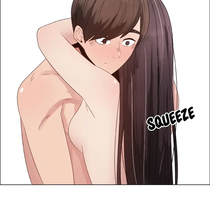 For Your Happiness chapter 30 page 26