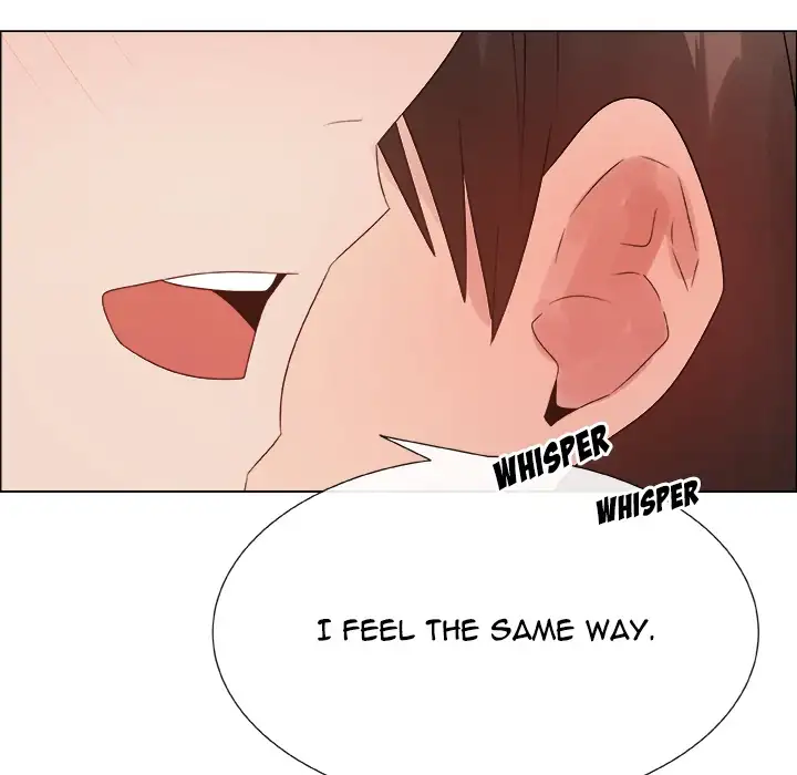 For Your Happiness chapter 30 page 28