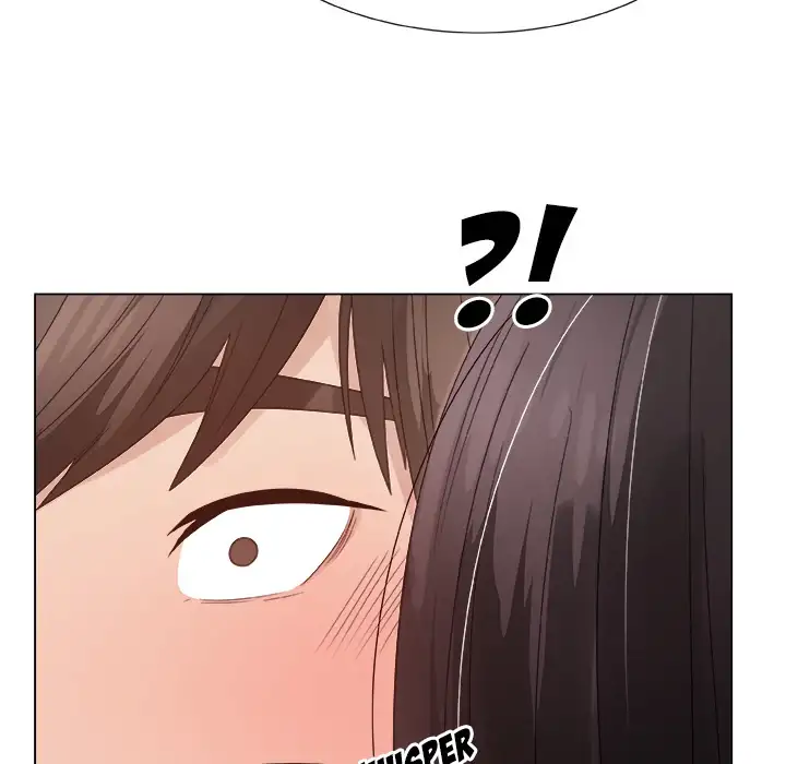 For Your Happiness chapter 30 page 29