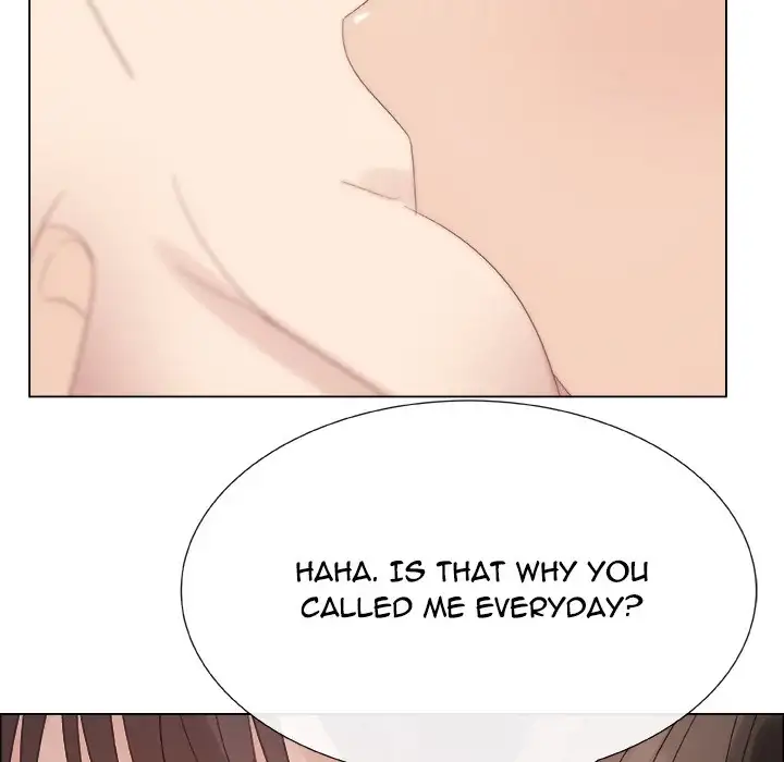 For Your Happiness chapter 30 page 32