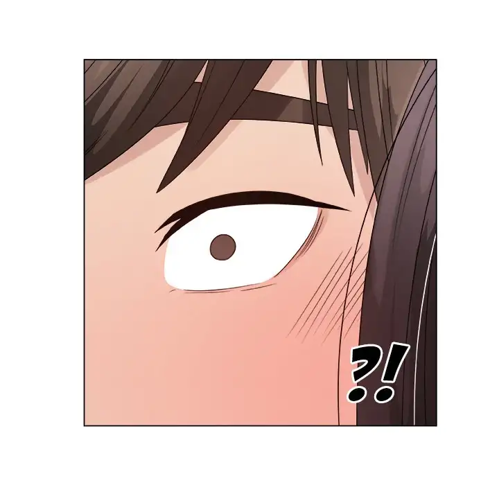 For Your Happiness chapter 30 page 35