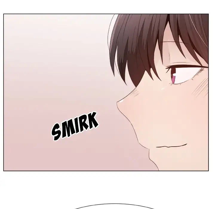 For Your Happiness chapter 30 page 38
