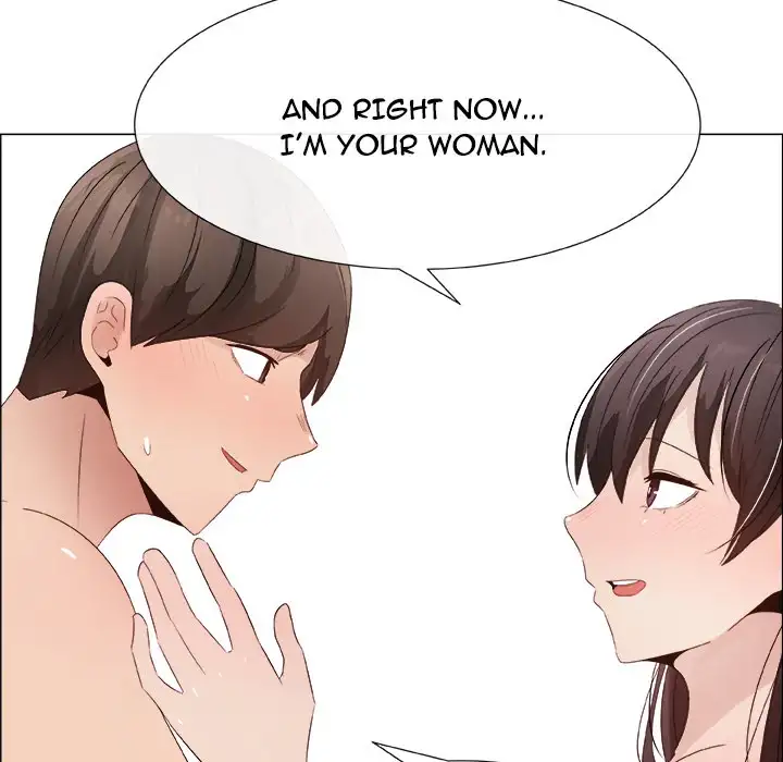For Your Happiness chapter 30 page 39