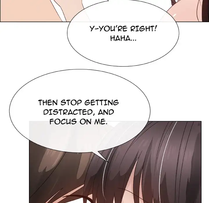 For Your Happiness chapter 30 page 40