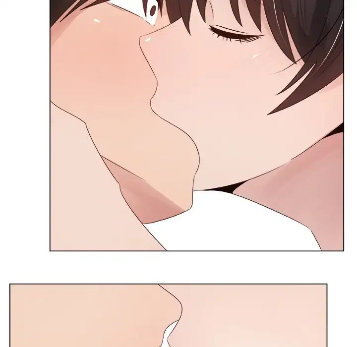 For Your Happiness chapter 30 page 41