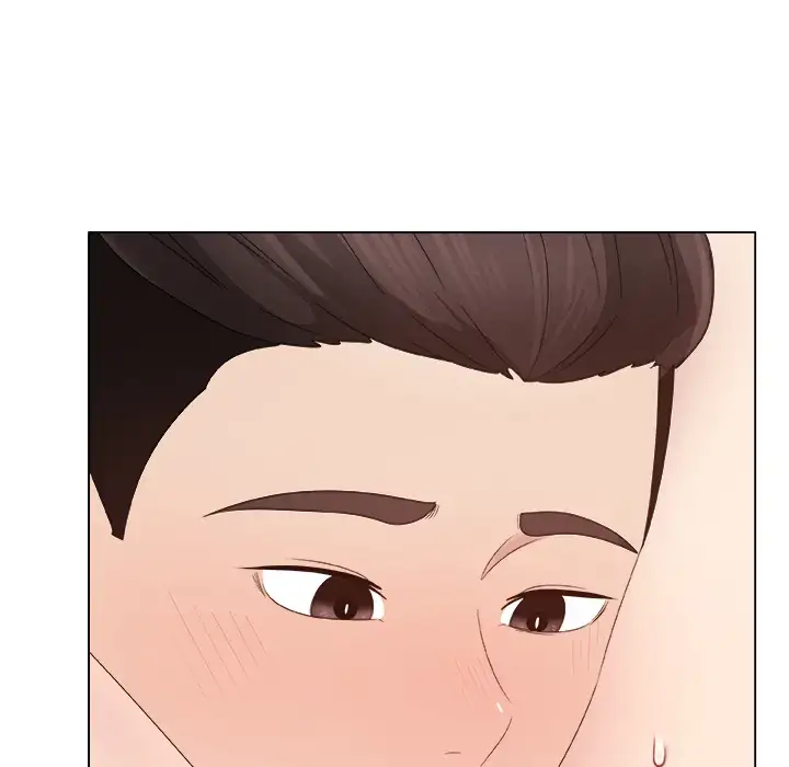 For Your Happiness chapter 30 page 44