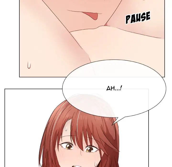 For Your Happiness chapter 30 page 45