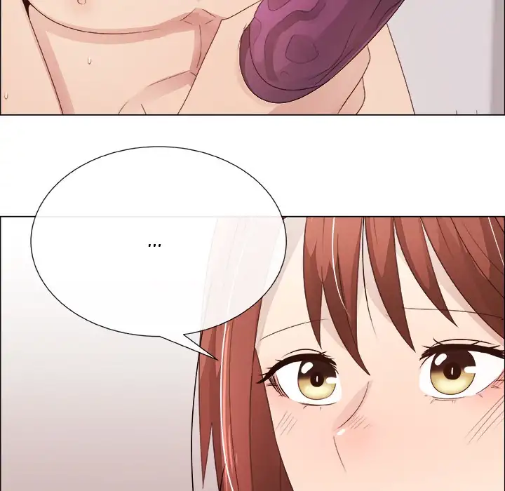 For Your Happiness chapter 30 page 50