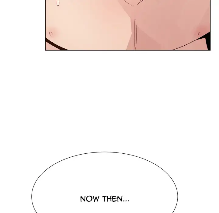 For Your Happiness chapter 30 page 54