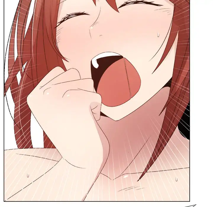 For Your Happiness chapter 30 page 58