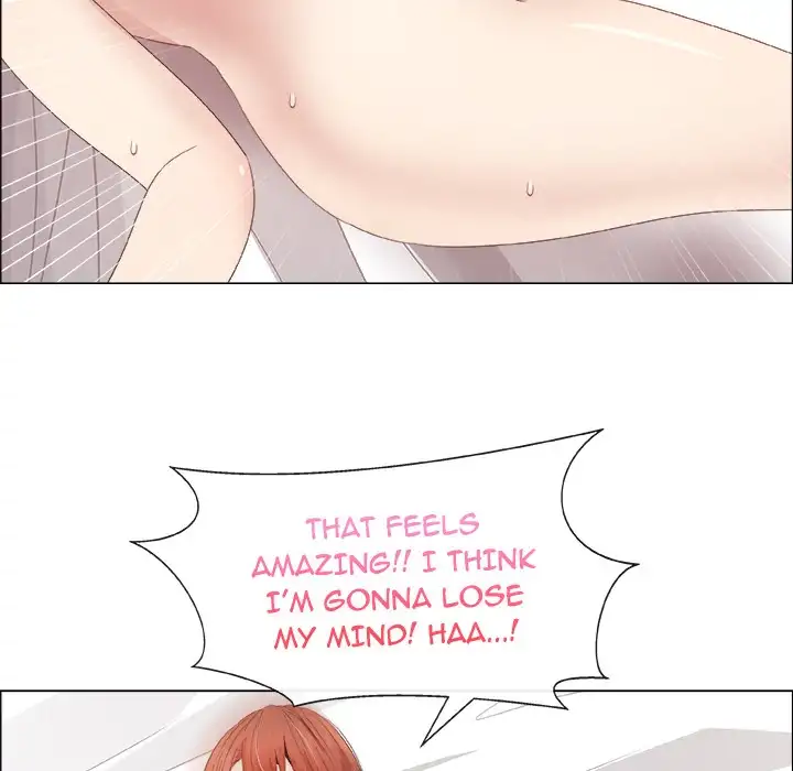 For Your Happiness chapter 30 page 60