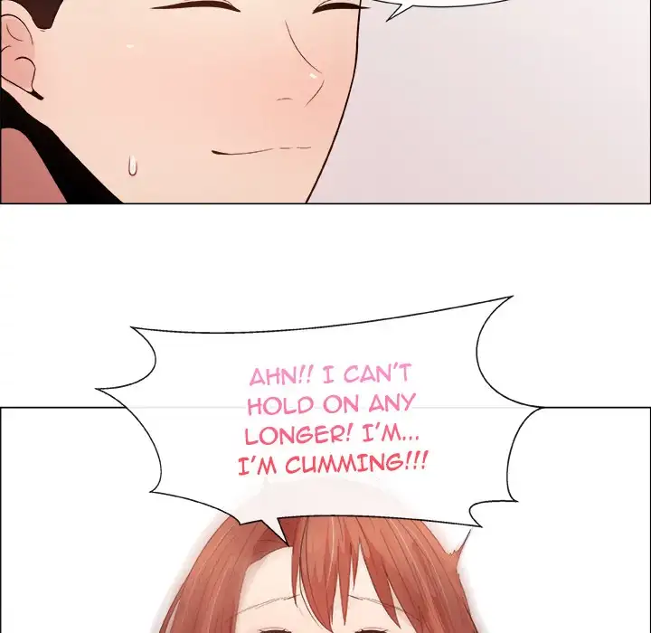 For Your Happiness chapter 30 page 62