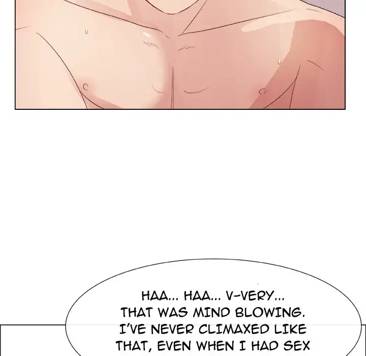 For Your Happiness chapter 30 page 68