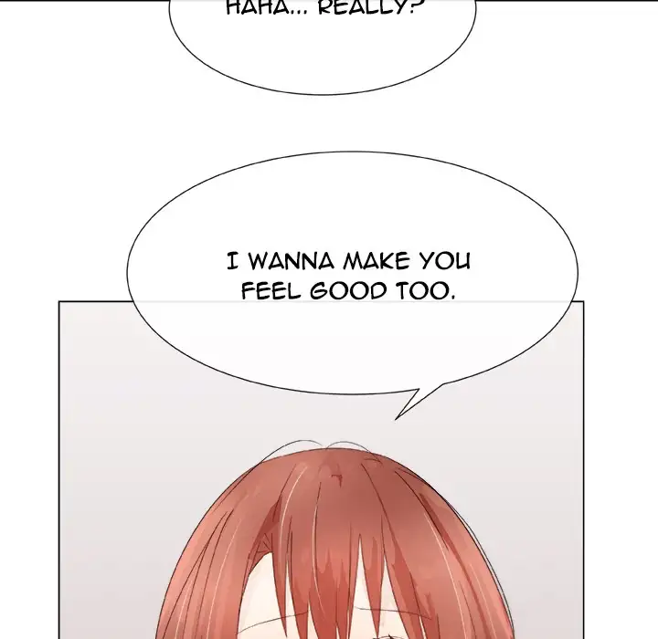 For Your Happiness chapter 30 page 70