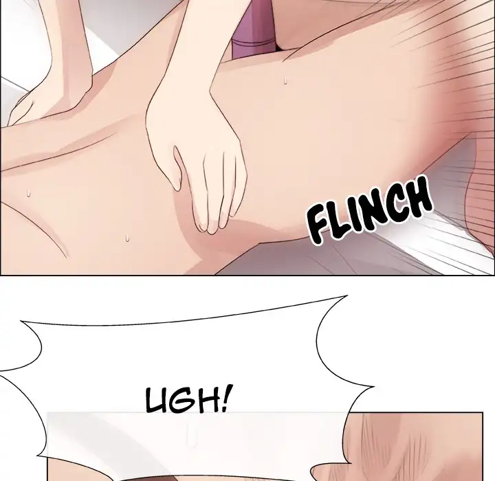 For Your Happiness chapter 30 page 76