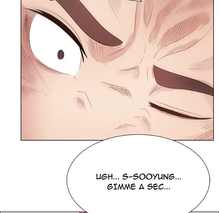 For Your Happiness chapter 30 page 77