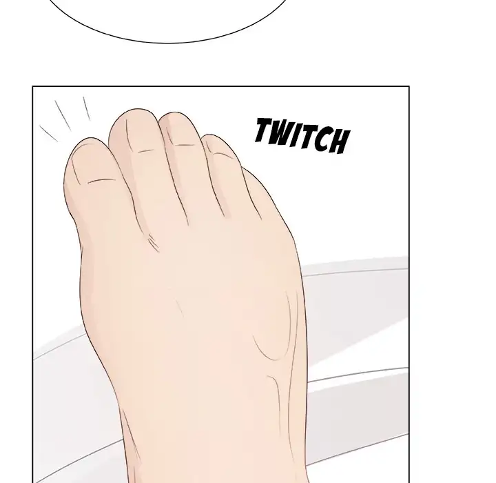 For Your Happiness chapter 30 page 79