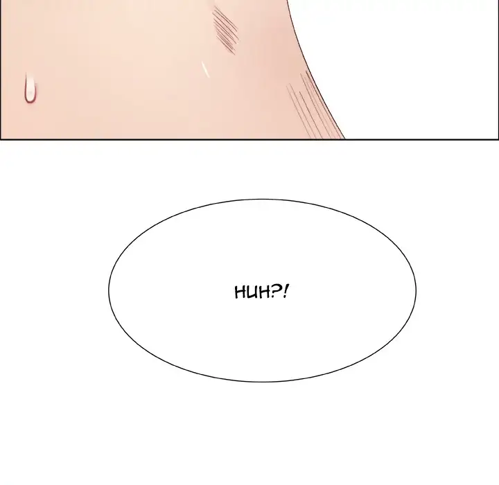 For Your Happiness chapter 30 page 81