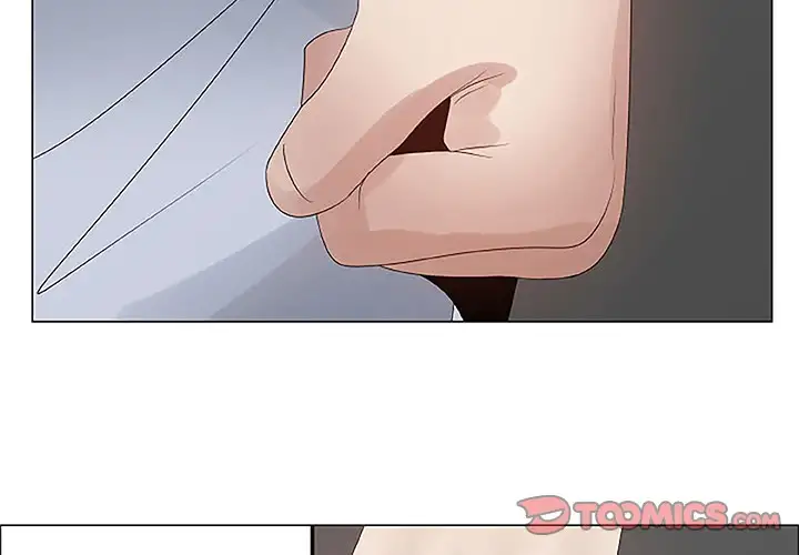 For Your Happiness chapter 37 page 2