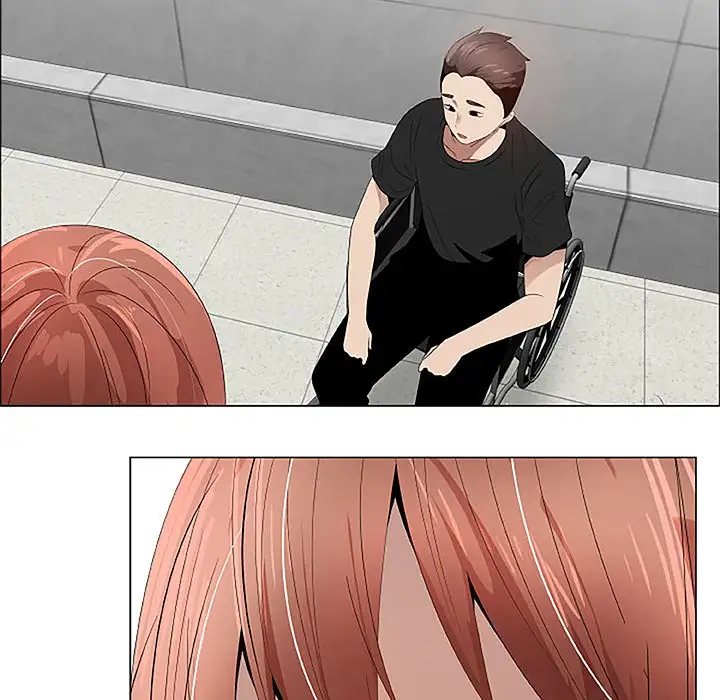 For Your Happiness chapter 37 page 9