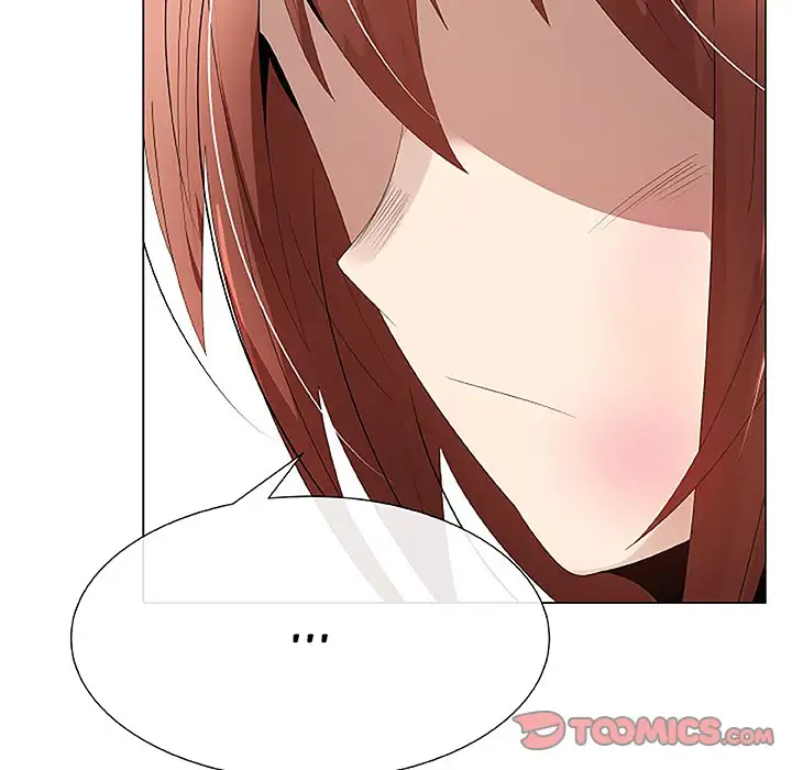 For Your Happiness chapter 37 page 10