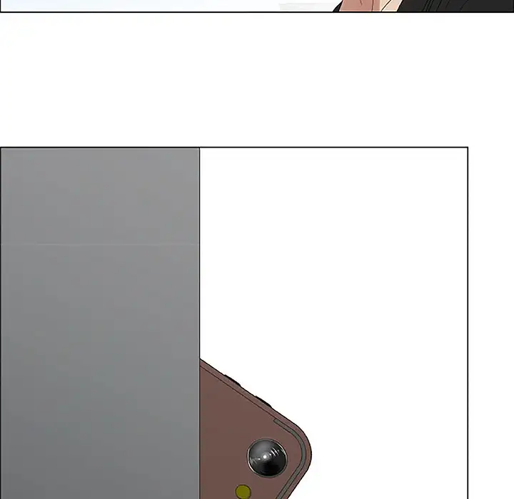 For Your Happiness chapter 37 page 12