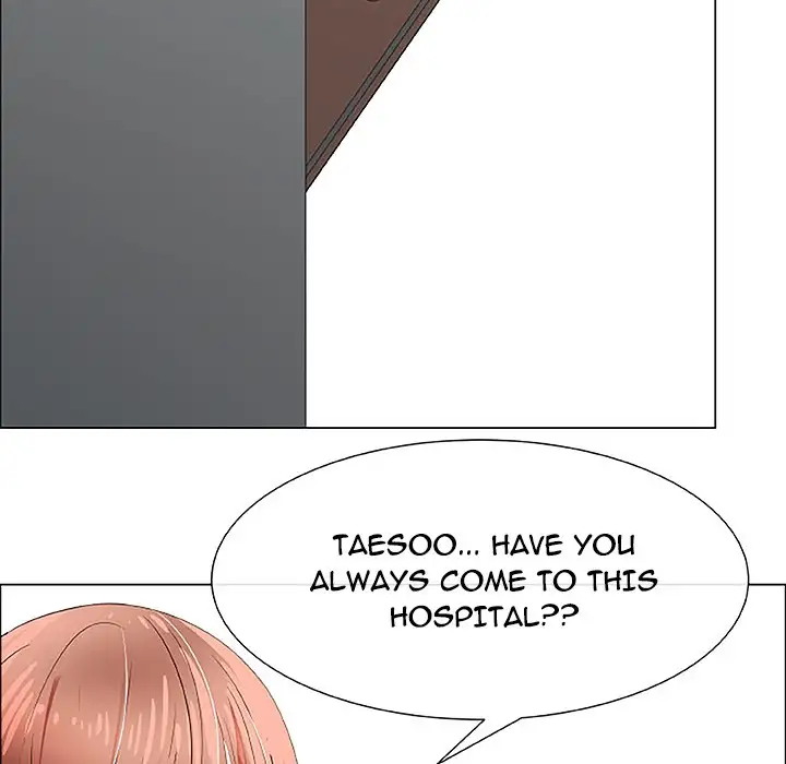 For Your Happiness chapter 37 page 13