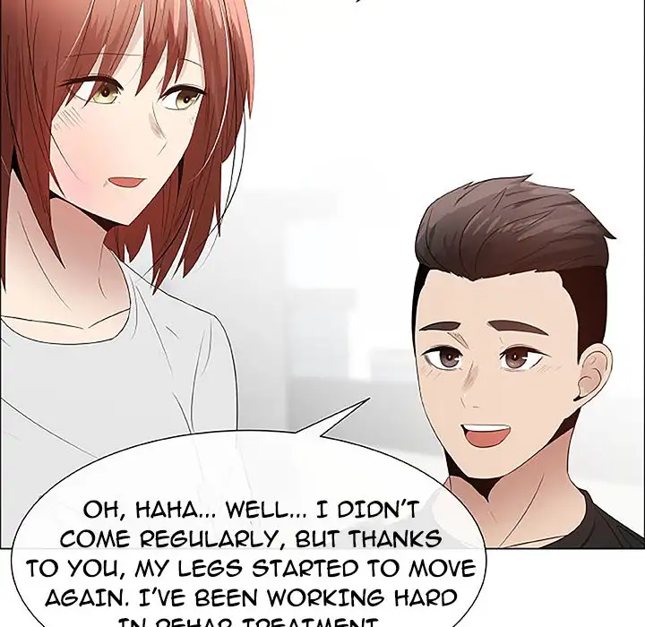 For Your Happiness chapter 37 page 14