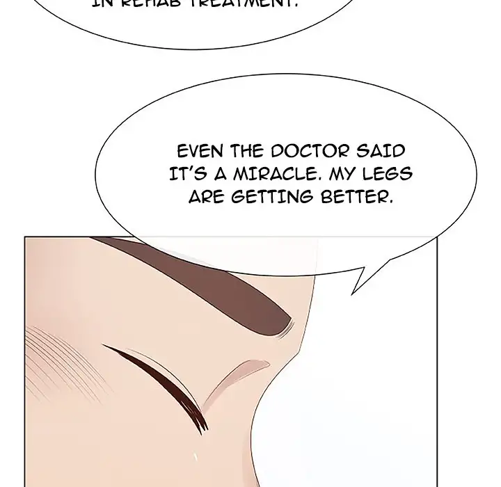 For Your Happiness chapter 37 page 15