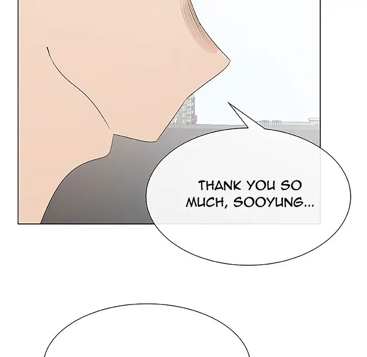For Your Happiness chapter 37 page 16