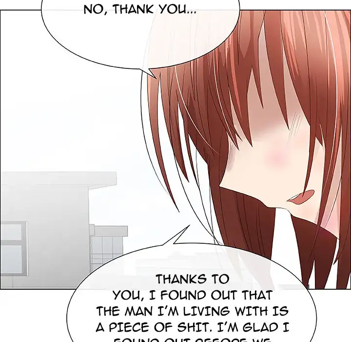 For Your Happiness chapter 37 page 17