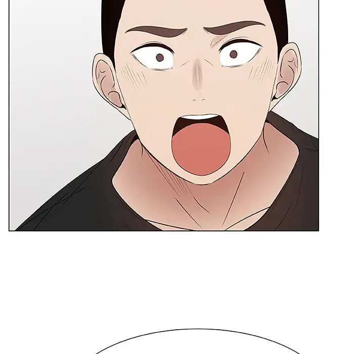For Your Happiness chapter 37 page 19