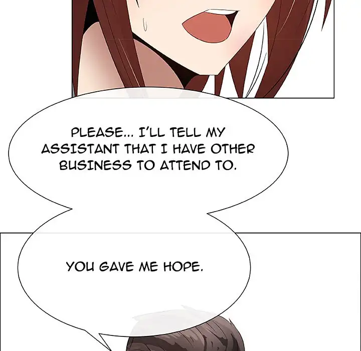 For Your Happiness chapter 37 page 24