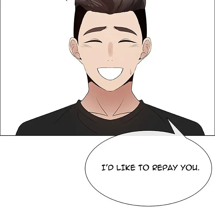 For Your Happiness chapter 37 page 25