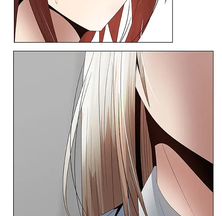 For Your Happiness chapter 37 page 27