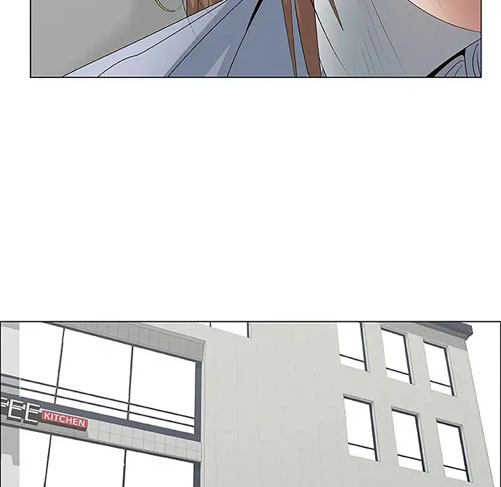 For Your Happiness chapter 37 page 28