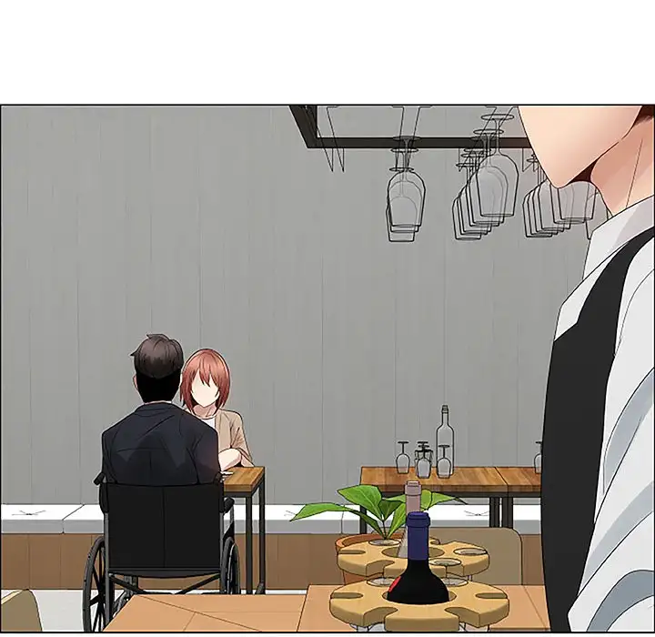 For Your Happiness chapter 37 page 30