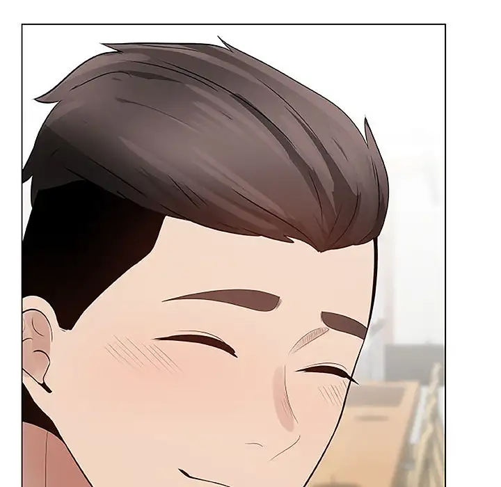 For Your Happiness chapter 37 page 31
