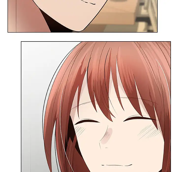 For Your Happiness chapter 37 page 32