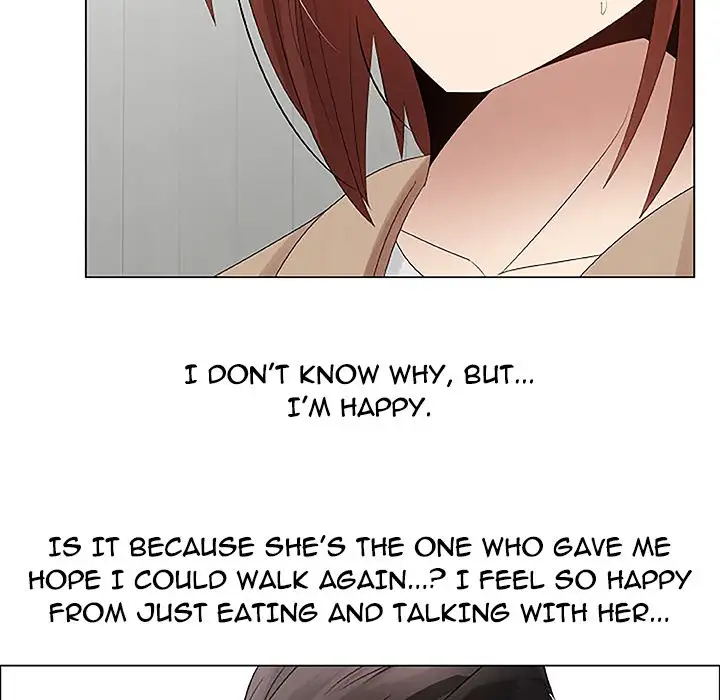 For Your Happiness chapter 37 page 33