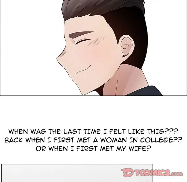 For Your Happiness chapter 37 page 34